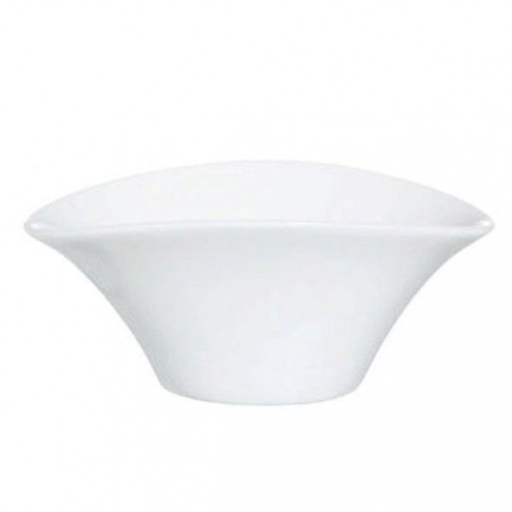 SET DE 12 FLUT 14CL ROBALO