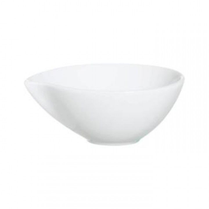 SET DE 12 FLUT 14CL ROBALO