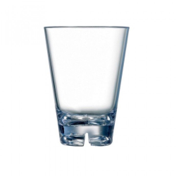 Copo Fb 30cl Outdoor Perfect