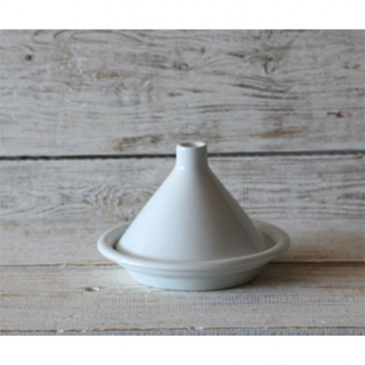 Tajine 25 7006250