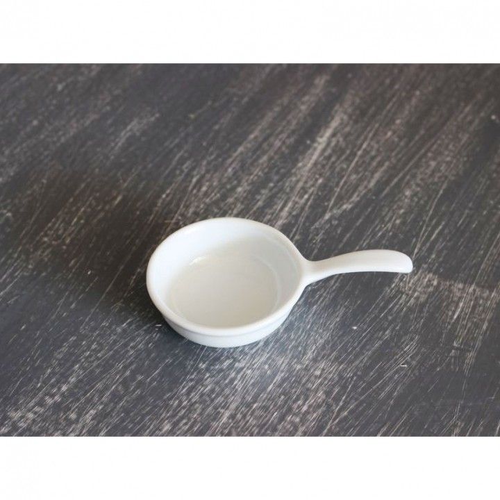 Cacarola Mini 7cm 8003060