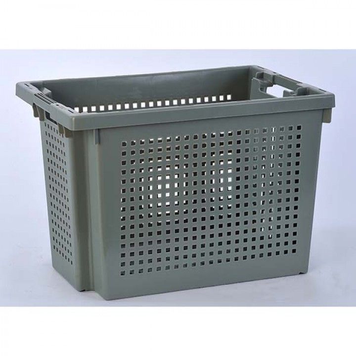 Contentor 2603