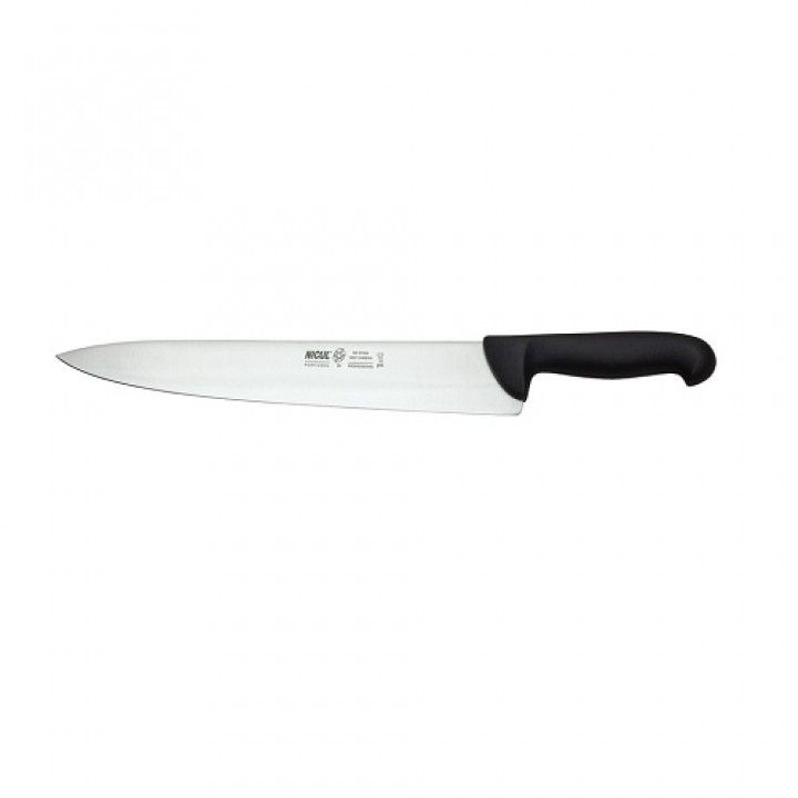 Faca Cozinheiro Az 786.7200.25