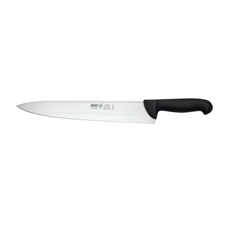 Faca Cozinheiro Az 786.7200.25