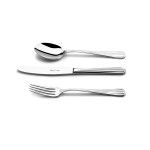 Colher Servir Duo