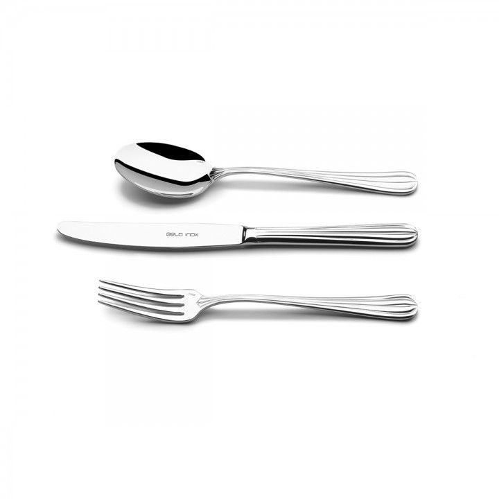 Colher Servir Duo