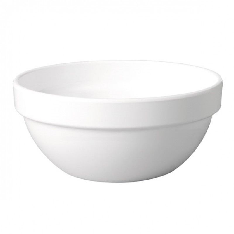 Saladeira 0.25lt 83698