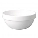 Saladeira 0.25lt 83698
