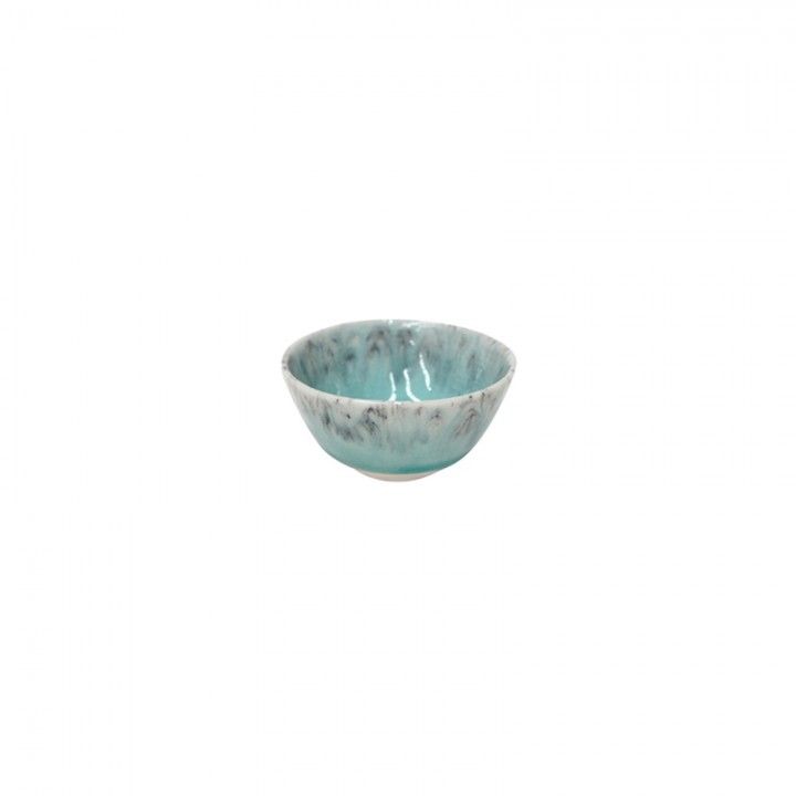 Round ramekin 9CM Madeira Azul