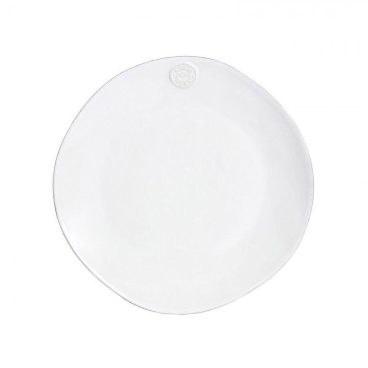 Prato Marcador 33cm Nova Br Prato Marcador 33cm Nova Br