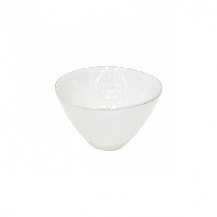 BOWL 15CM NOVA BR