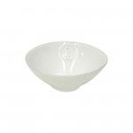 Saladeira Baixa15cm Nova Br Saladeira Baixa15cm Nova Br