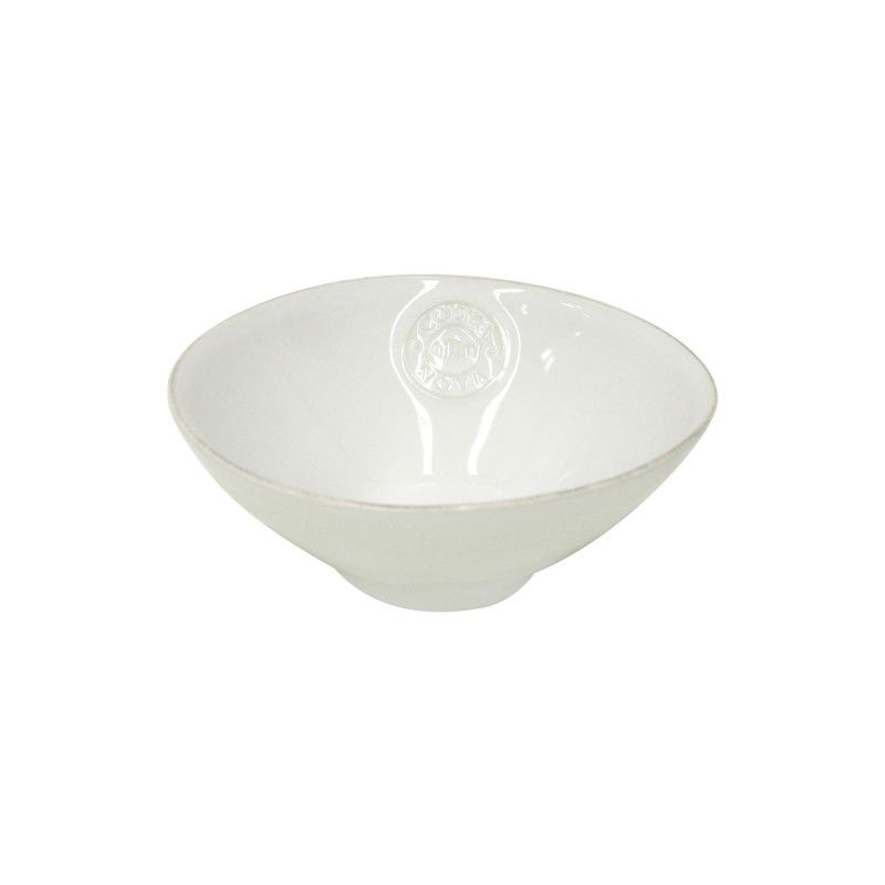 Saladeira Baixa15cm Nova Br Saladeira Baixa15cm Nova Br