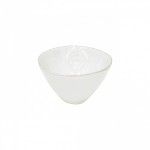 Saladeira 12cm Nova Br