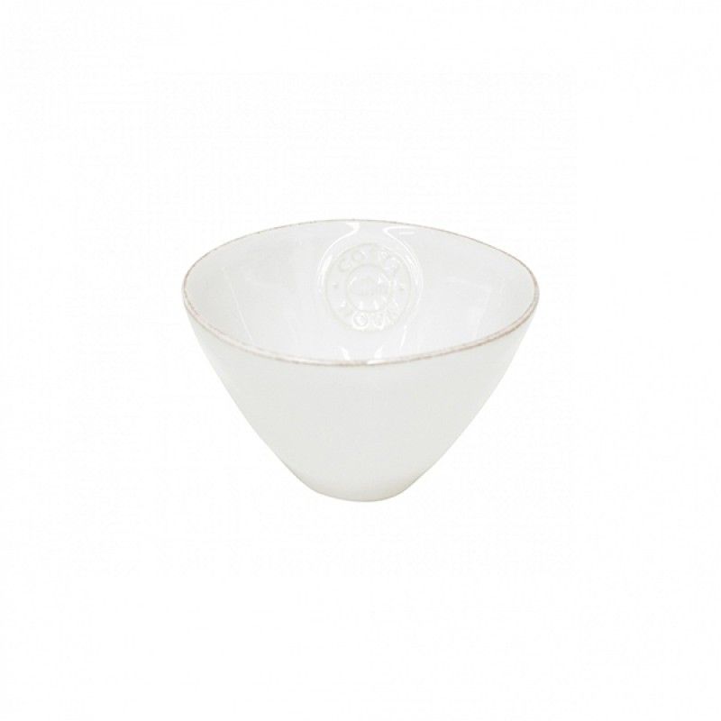 Saladeira 12cm Nova Br