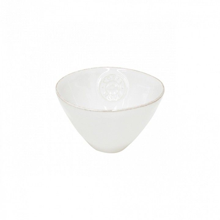 Saladeira 12cm Nova Br