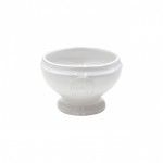 Saladeira C/Pe 13cm Nova Br