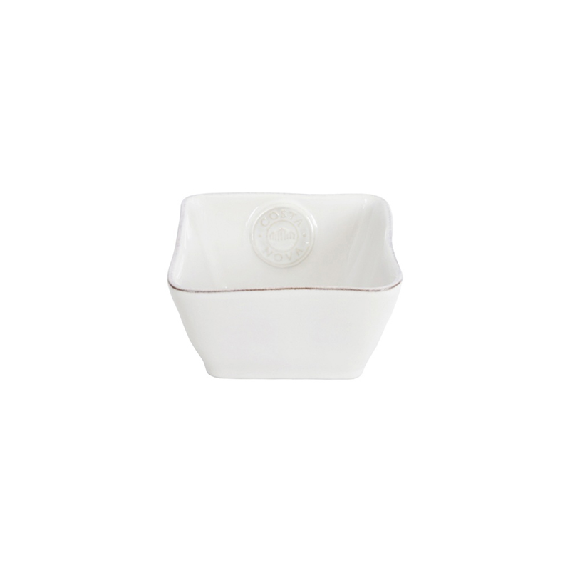 Ramekin 12cm Nova Br