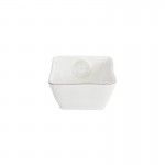 Ramekin 12cm Nova Br