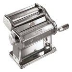 Maq. Pasta Atlas 180 Wellness