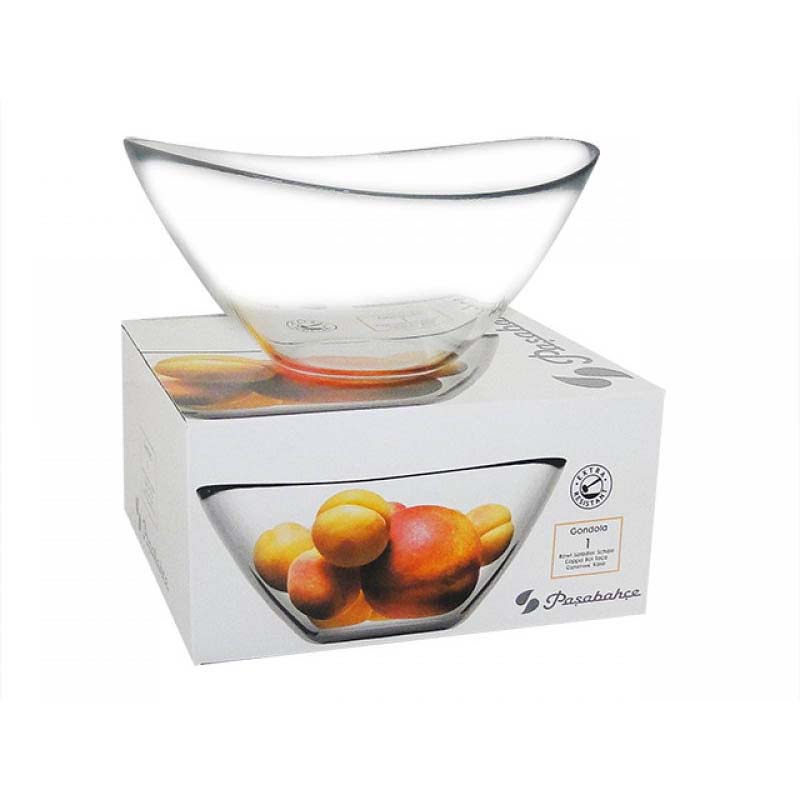 Taca 19cm Gondola 10522