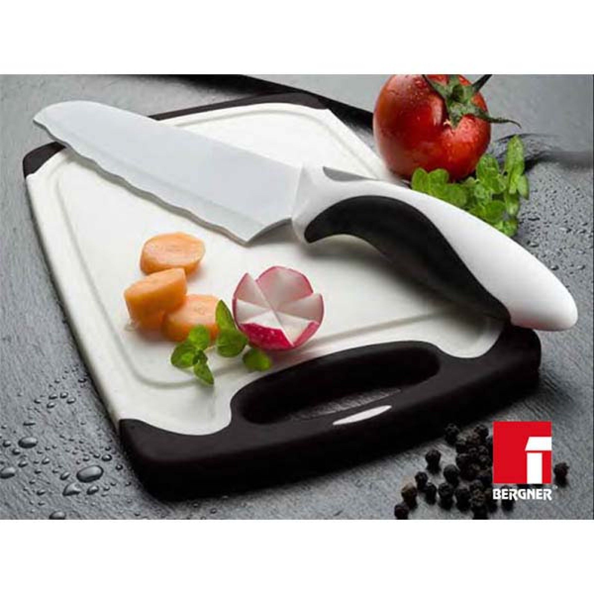 Tabua 31x20 Antibact. Bg-4246