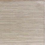 Individual 45x33 Beige 60503