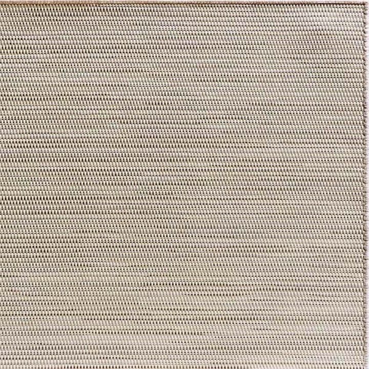 Individual 45x33 Beige 60503