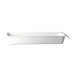 Taca Gn 2/4 Cascade 83961