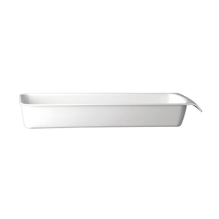 Taca Gn 2/4 Cascade 83961