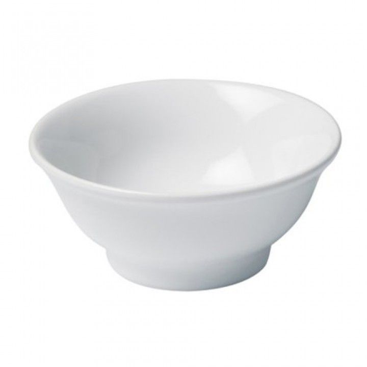 Mini Taca 615589/J95m-1