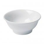 Mini Taca 615589/J95m-1