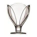 Taca Gelado Ice Ville 51638