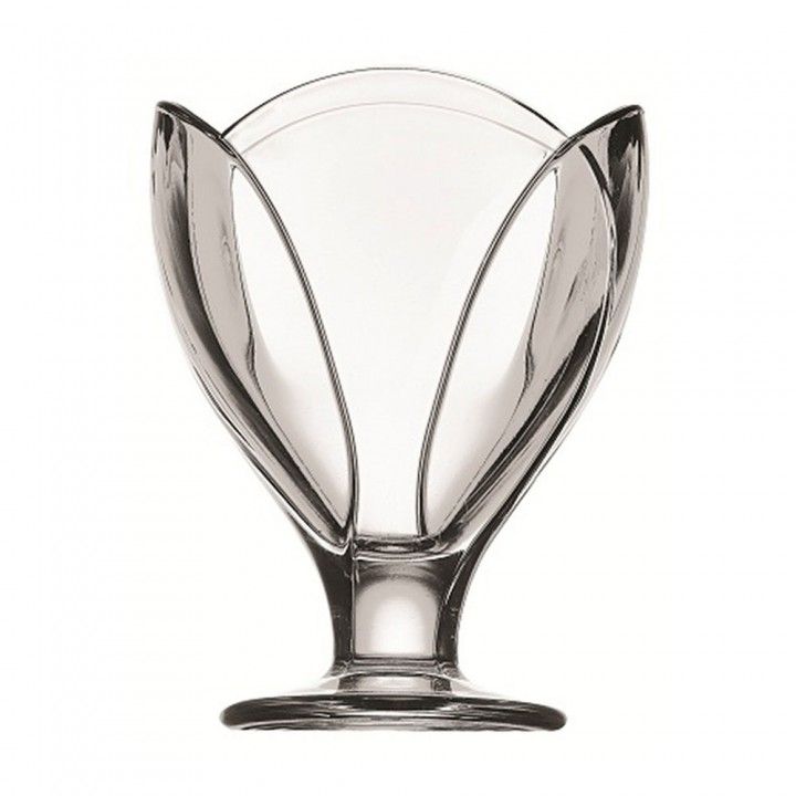 Taca Gelado Ice Ville 51638