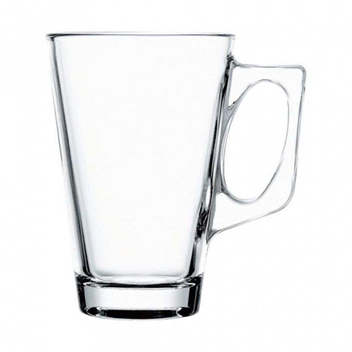 Caneca 25CL Vela