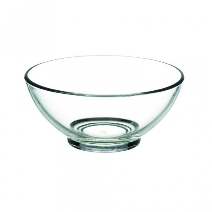 Taca 13cm Aqua 53362
