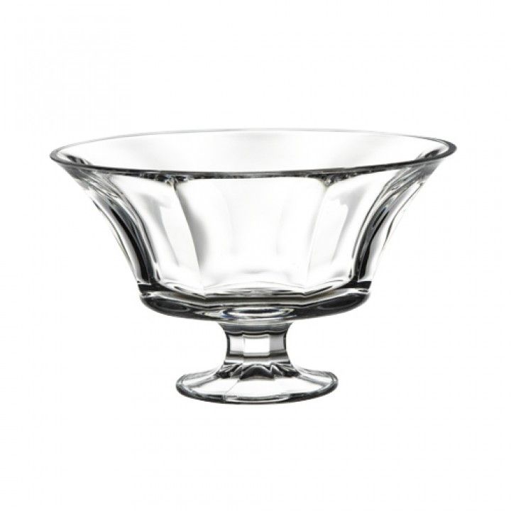 Saladeira Lotus 51598