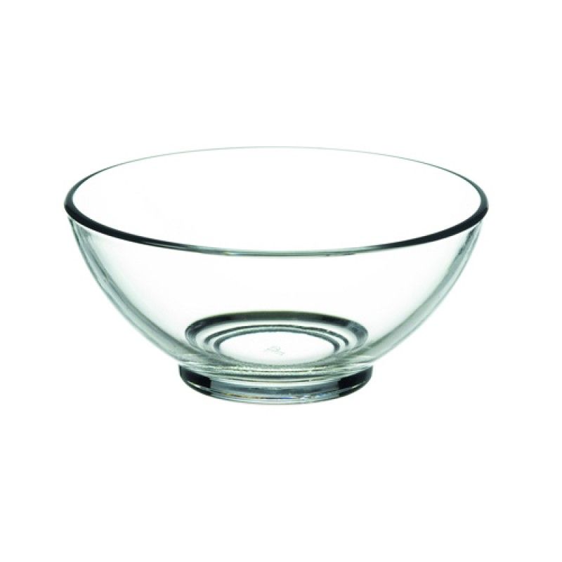 Taca 13cm Aqua 53362