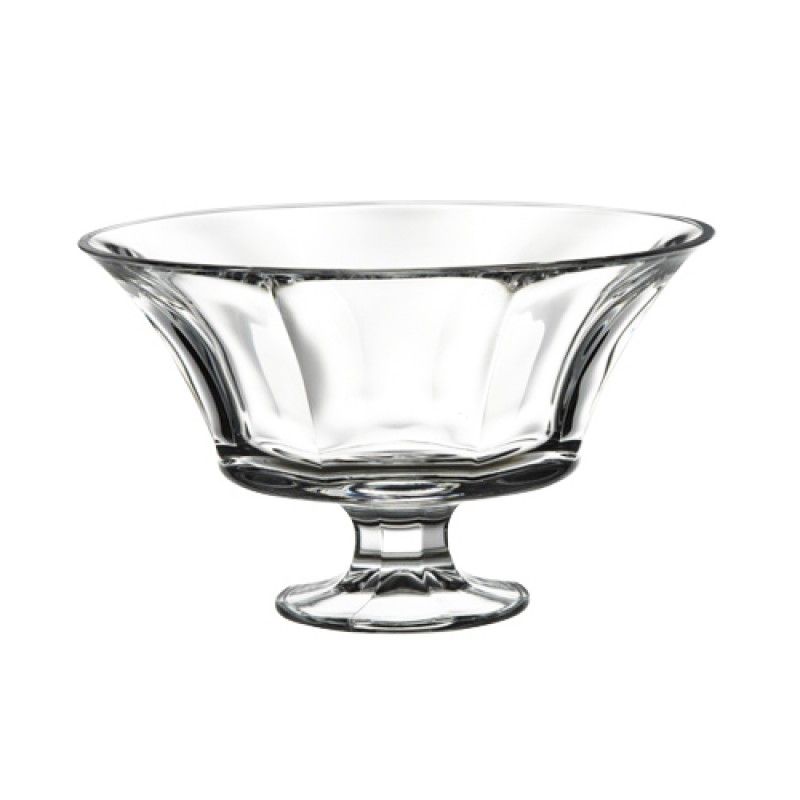 Saladeira Lotus 51598