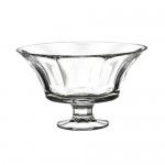 Saladeira Lotus 51598