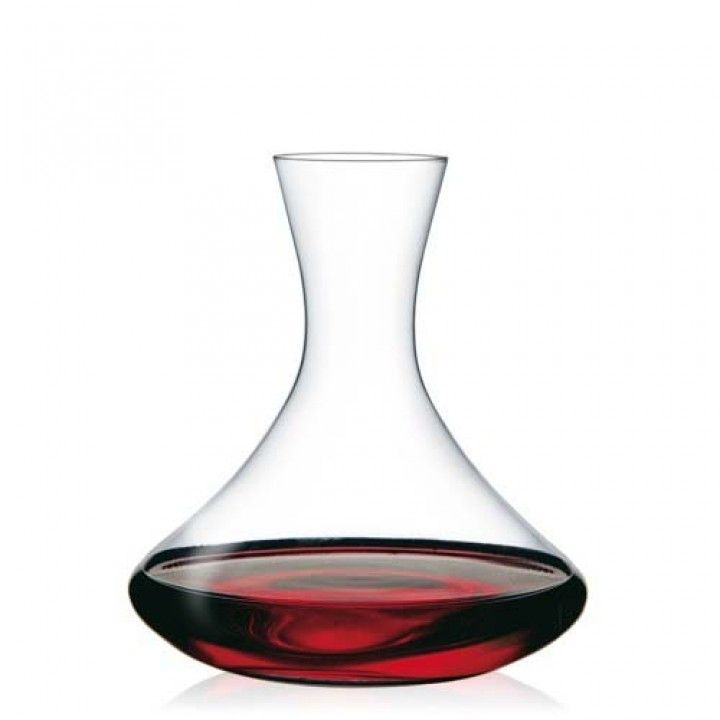 Decanter 31543/1500ml For Your Home