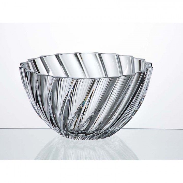 Centro Mesa 28cm Scalopp