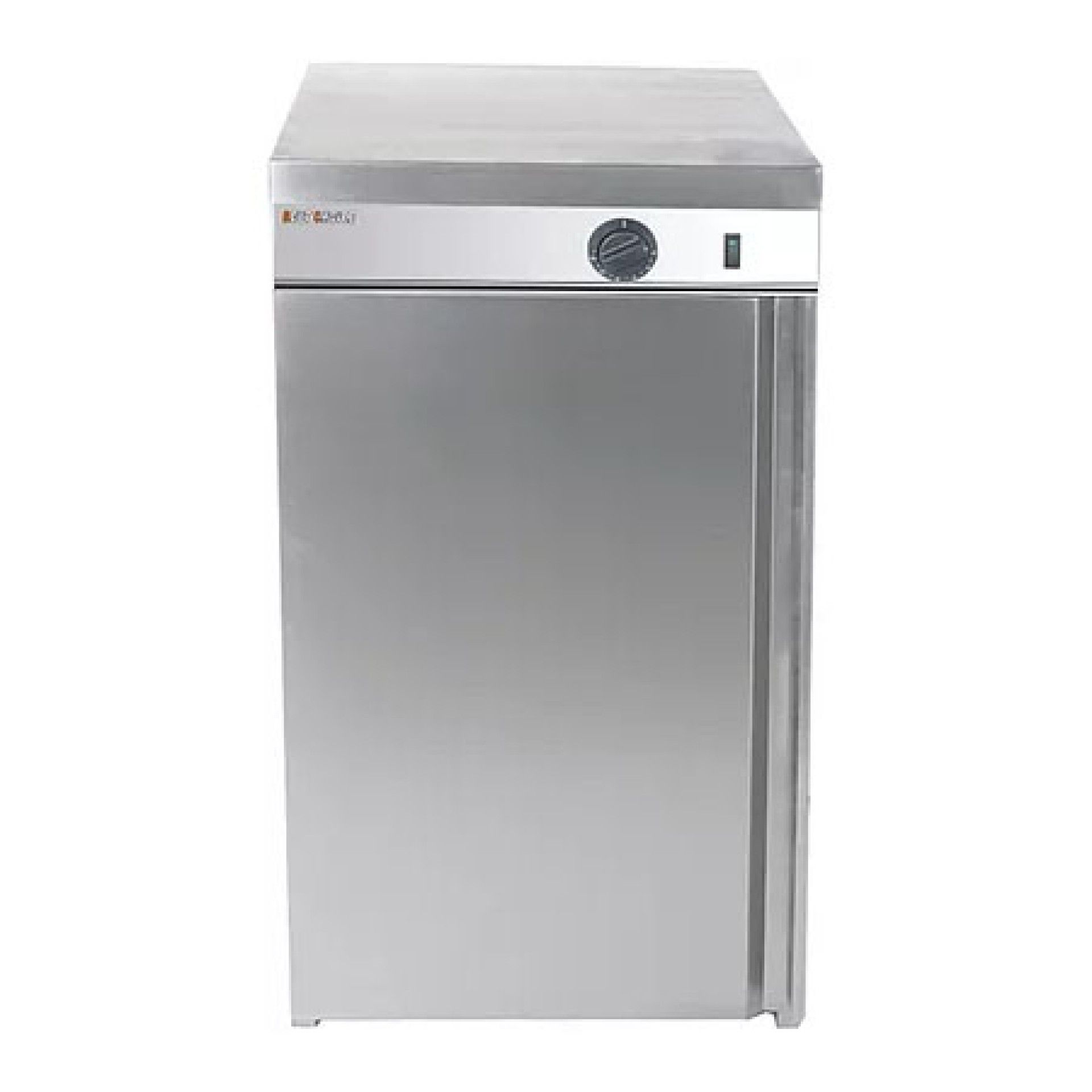 Aquecedor Pratos 2009/E-H