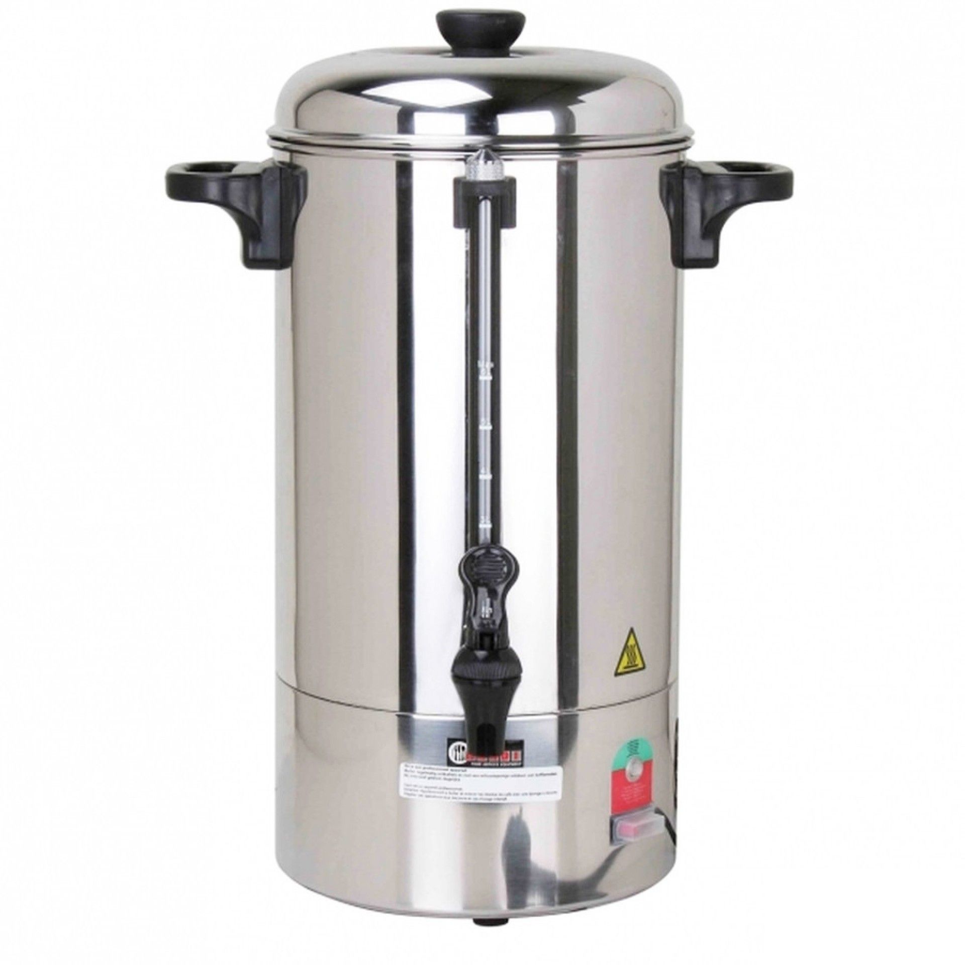 Dispensador Liquidos 10l 1500w Pc-188
