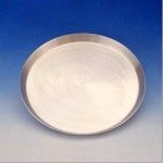 Forma P/Pizza Alum. N.34 Pz3401