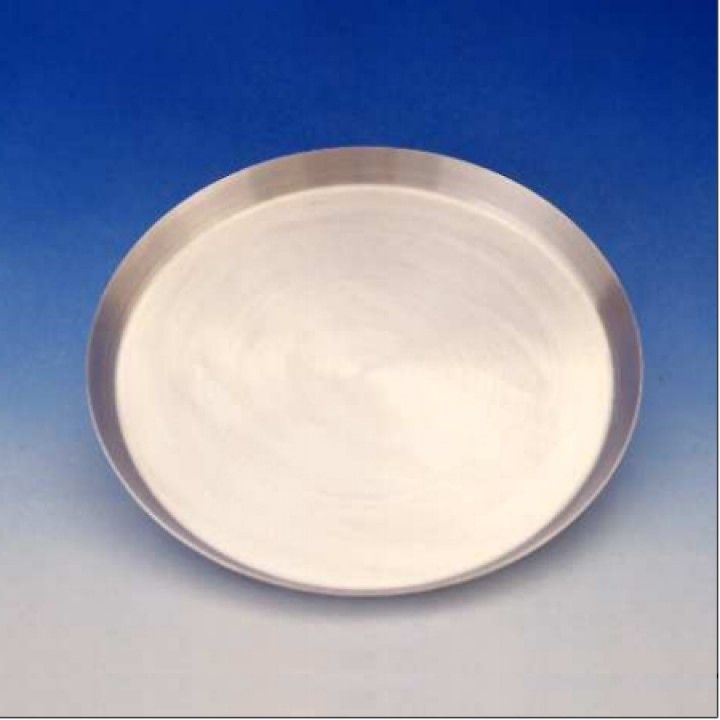 Forma P/Pizza Alum. N.34 Pz3401