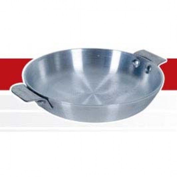 Serta C/2 Asas 21cm N.0