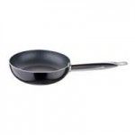 Frigideira 30cm Antiad. Chef Sg-6823