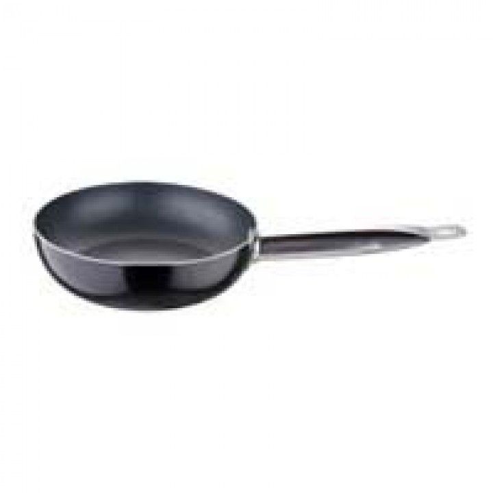 Frigideira 30cm Antiad. Chef Sg-6823