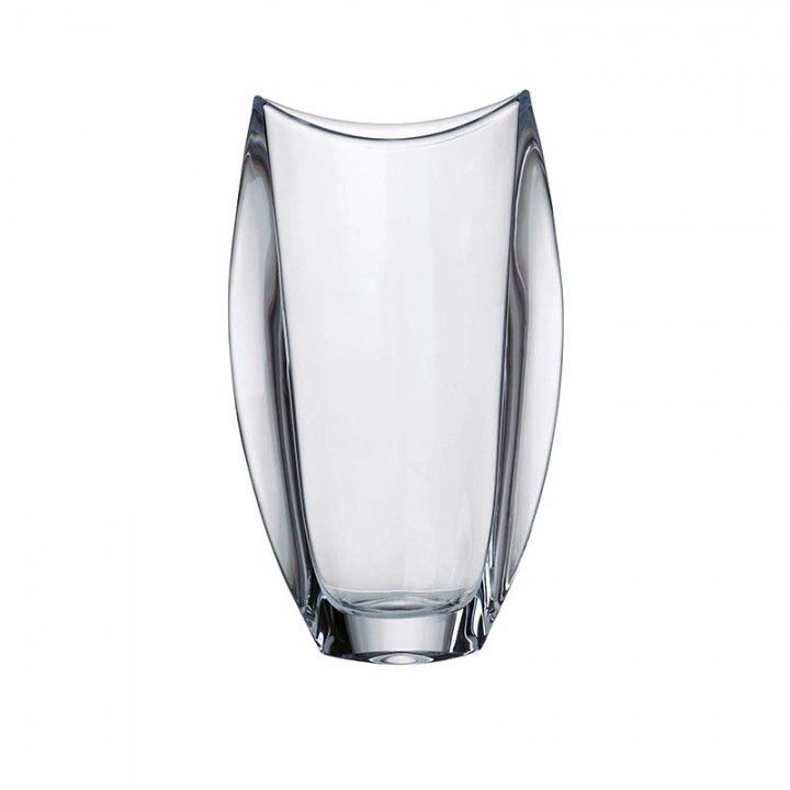 Jarra 305 Orbit